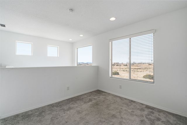 5238 Gold Hill Lane, Santa Fe, NM 87507