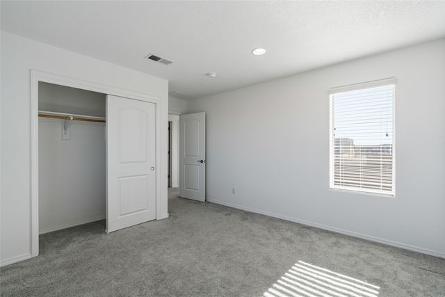 5238 Gold Hill Lane, Santa Fe, NM 87507