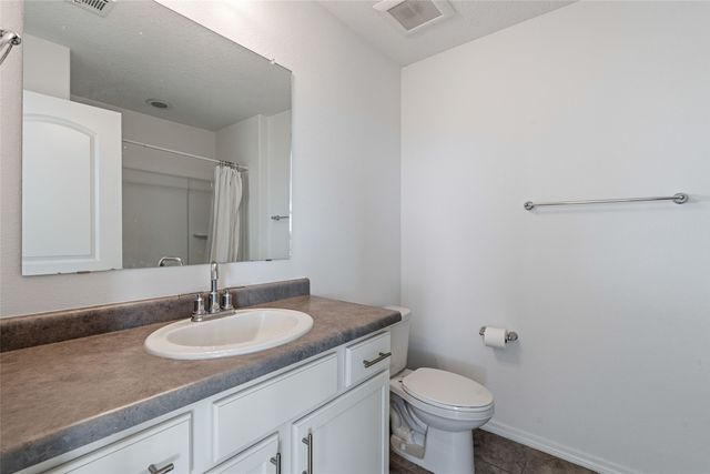 5238 Gold Hill Lane, Santa Fe, NM 87507