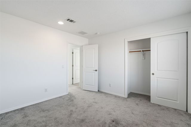 5238 Gold Hill Lane, Santa Fe, NM 87507