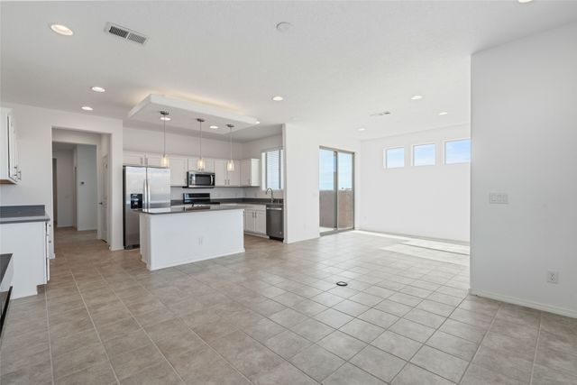 5238 Gold Hill Lane, Santa Fe, NM 87507