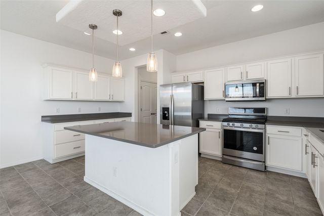 5238 Gold Hill Lane, Santa Fe, NM 87507