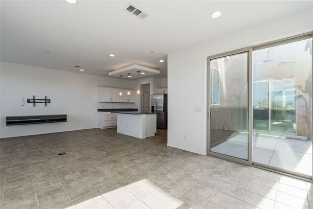 5238 Gold Hill Lane, Santa Fe, NM 87507