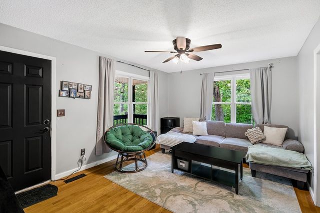 295 Cody Way, Tunnel Hill, GA 30755