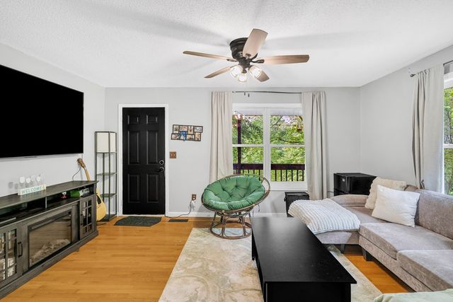 295 Cody Way, Tunnel Hill, GA 30755