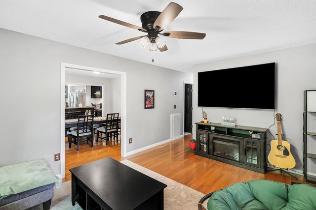 295 Cody Way, Tunnel Hill, GA 30755