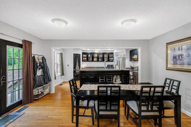295 Cody Way, Tunnel Hill, GA 30755