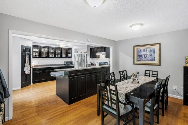 295 Cody Way, Tunnel Hill, GA 30755