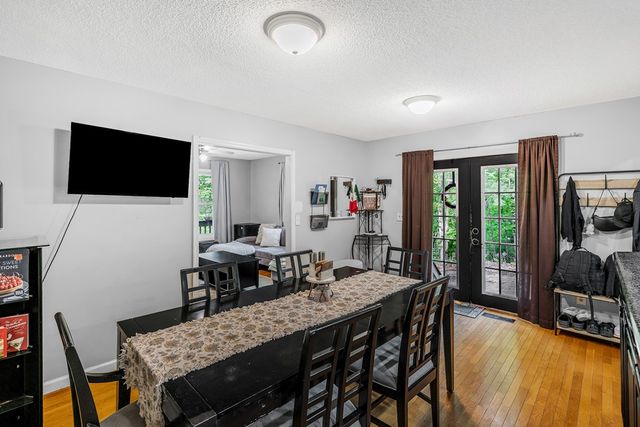 295 Cody Way, Tunnel Hill, GA 30755