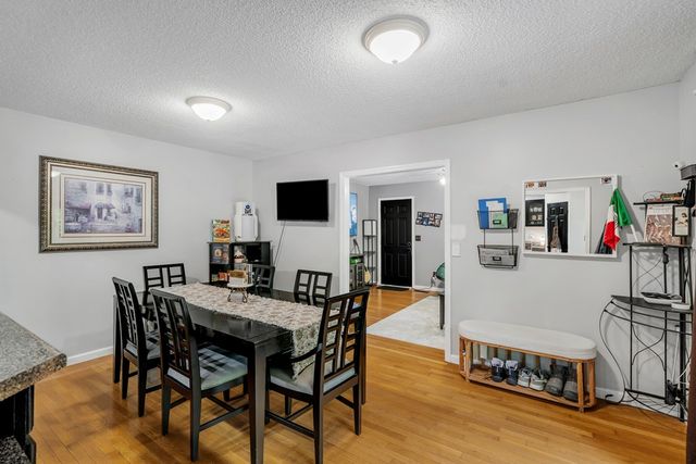 295 Cody Way, Tunnel Hill, GA 30755