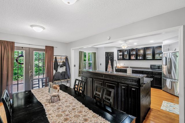 295 Cody Way, Tunnel Hill, GA 30755