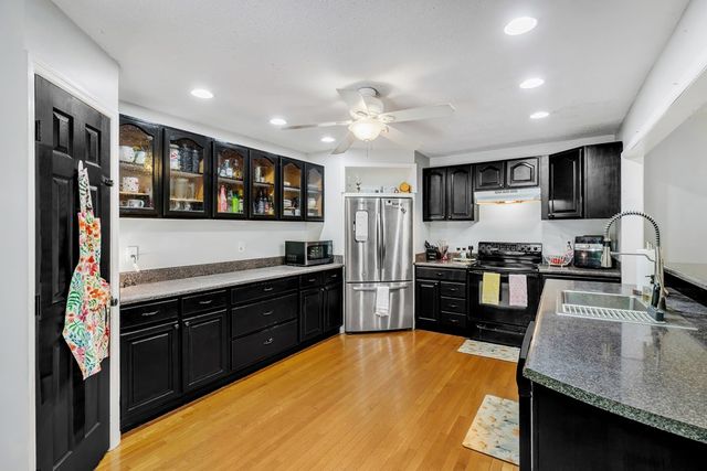 295 Cody Way, Tunnel Hill, GA 30755