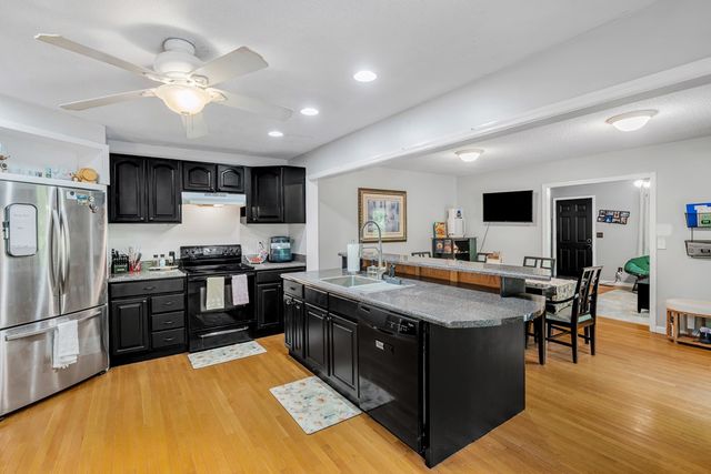 295 Cody Way, Tunnel Hill, GA 30755