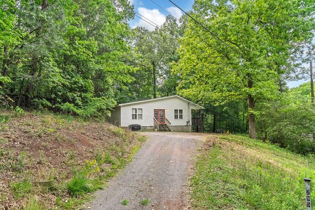 295 Cody Way, Tunnel Hill, GA 30755