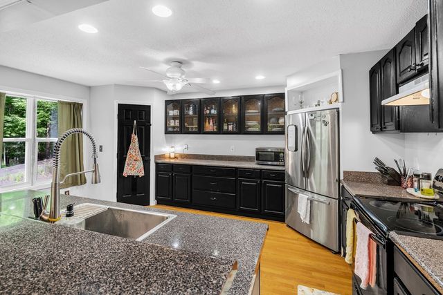 295 Cody Way, Tunnel Hill, GA 30755