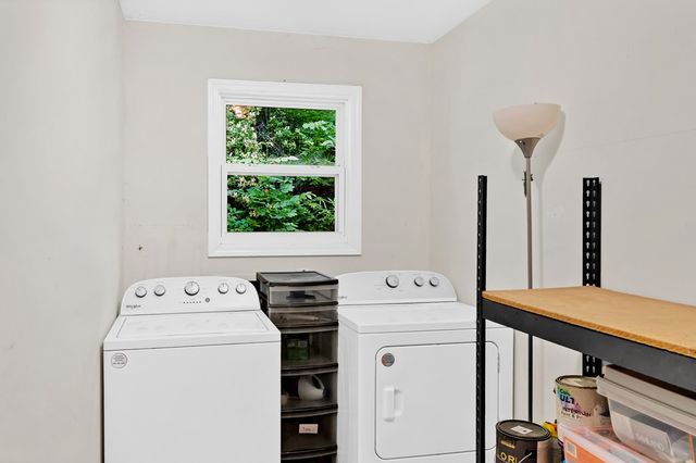295 Cody Way, Tunnel Hill, GA 30755