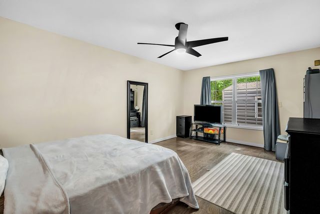 295 Cody Way, Tunnel Hill, GA 30755