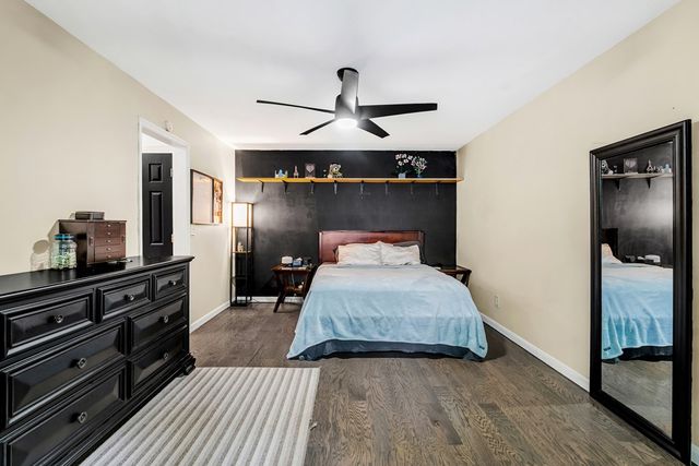 295 Cody Way, Tunnel Hill, GA 30755