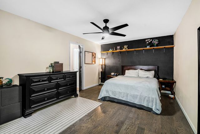 295 Cody Way, Tunnel Hill, GA 30755