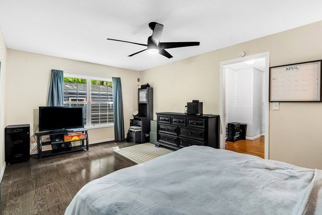 295 Cody Way, Tunnel Hill, GA 30755