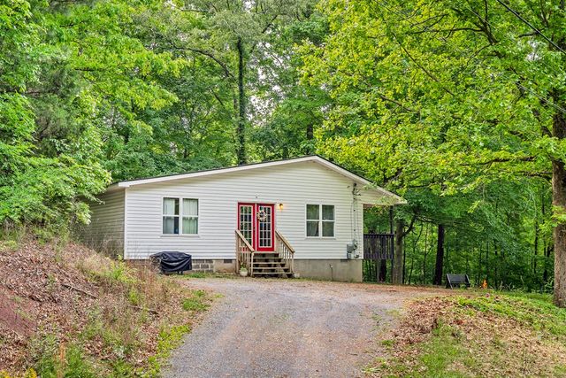 295 Cody Way, Tunnel Hill, GA 30755