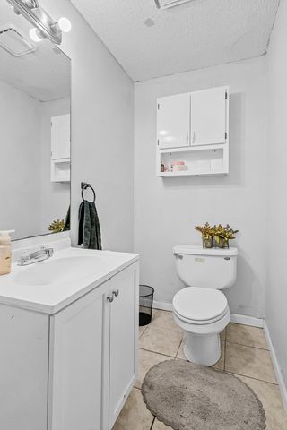 295 Cody Way, Tunnel Hill, GA 30755