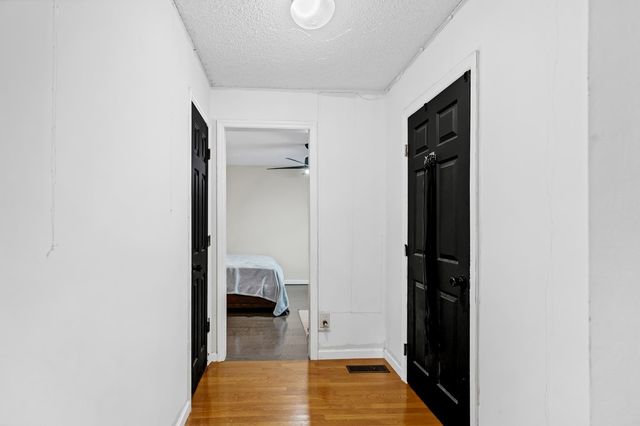 295 Cody Way, Tunnel Hill, GA 30755