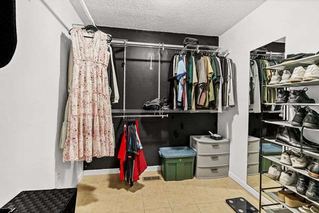 295 Cody Way, Tunnel Hill, GA 30755