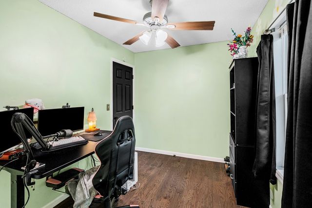 295 Cody Way, Tunnel Hill, GA 30755