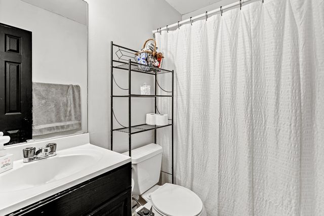 295 Cody Way, Tunnel Hill, GA 30755