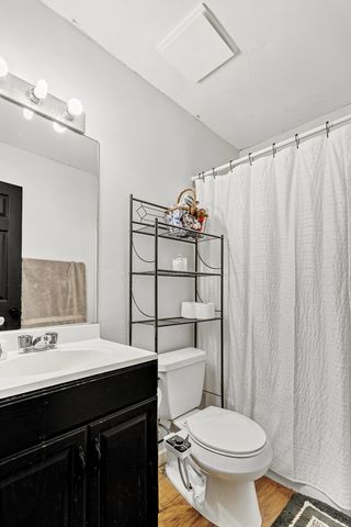 295 Cody Way, Tunnel Hill, GA 30755