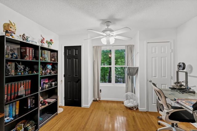 295 Cody Way, Tunnel Hill, GA 30755