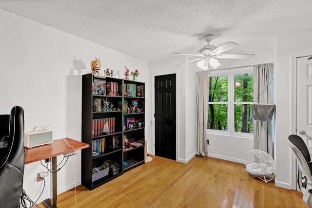 295 Cody Way, Tunnel Hill, GA 30755