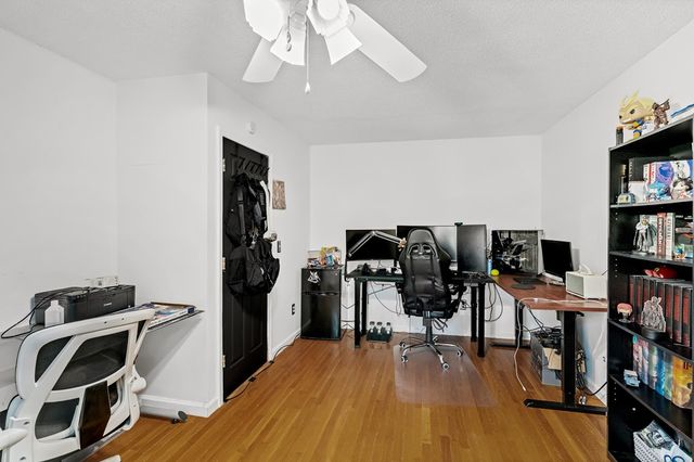 295 Cody Way, Tunnel Hill, GA 30755