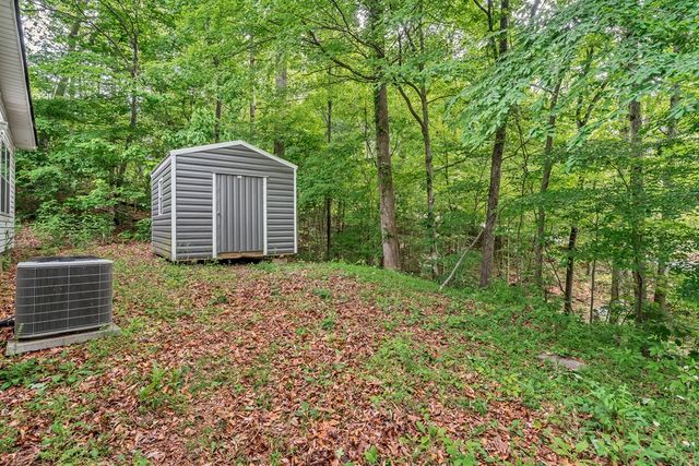 295 Cody Way, Tunnel Hill, GA 30755