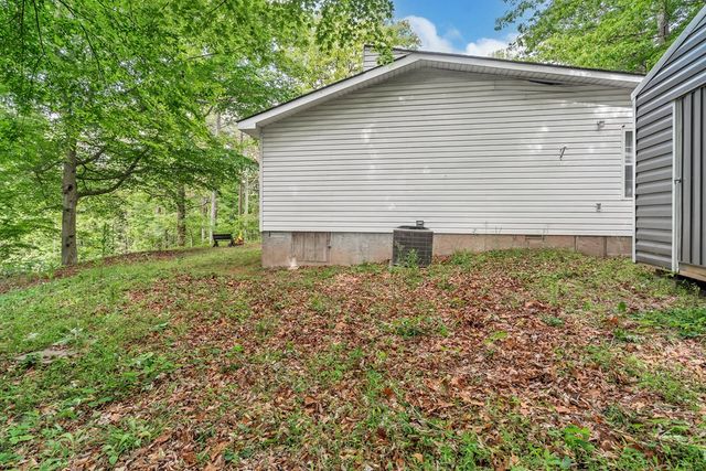 295 Cody Way, Tunnel Hill, GA 30755
