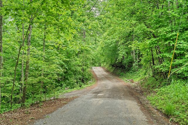 295 Cody Way, Tunnel Hill, GA 30755
