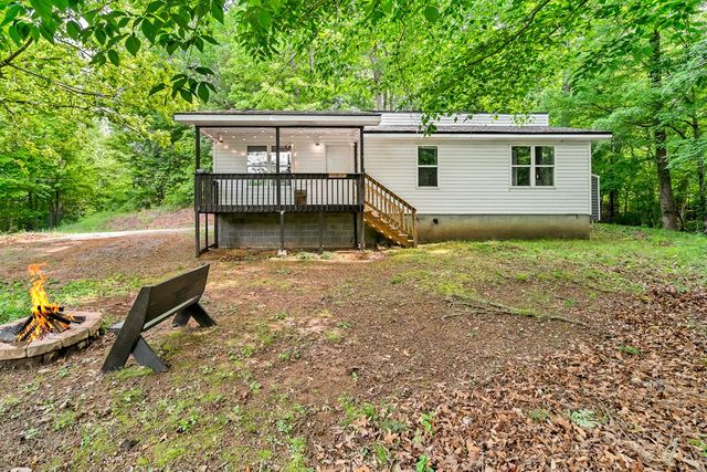295 Cody Way, Tunnel Hill, GA 30755