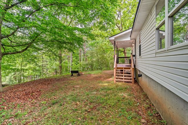 295 Cody Way, Tunnel Hill, GA 30755