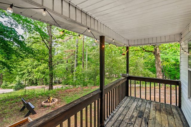 295 Cody Way, Tunnel Hill, GA 30755