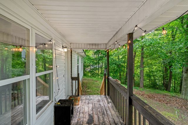 295 Cody Way, Tunnel Hill, GA 30755