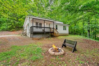 295 Cody Way, Tunnel Hill, GA 30755