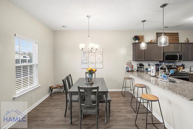 199 Brightleaf Circle, Hinesville, GA 31313