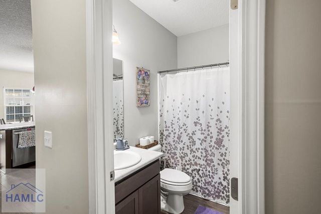 199 Brightleaf Circle, Hinesville, GA 31313