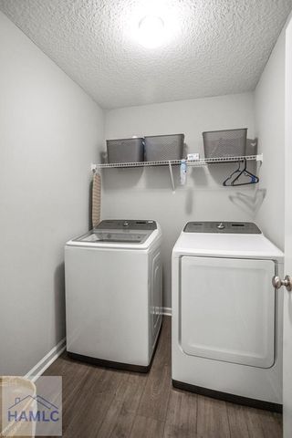 199 Brightleaf Circle, Hinesville, GA 31313