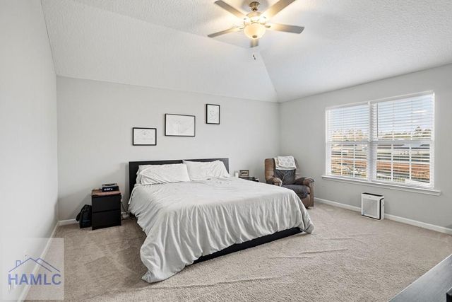 199 Brightleaf Circle, Hinesville, GA 31313