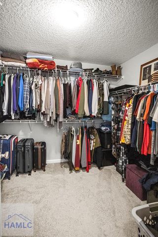 199 Brightleaf Circle, Hinesville, GA 31313