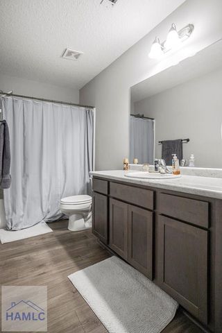 199 Brightleaf Circle, Hinesville, GA 31313