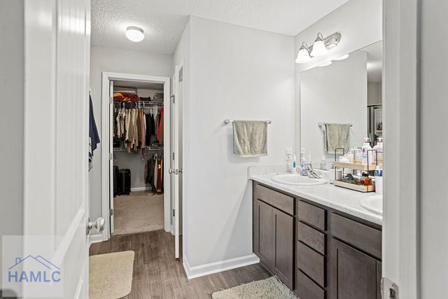 199 Brightleaf Circle, Hinesville, GA 31313