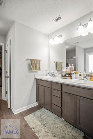 199 Brightleaf Circle, Hinesville, GA 31313